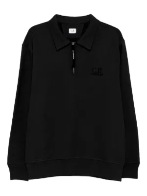 CP Company（シー・ピー・カンパニー）メンズ トレーナー・スウェット