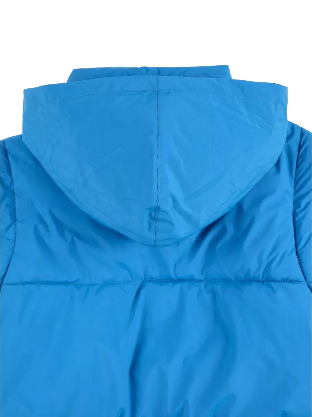 Bobo Choses chamarra Tic Tac Toe | Chamarras capitonadas | Image 2