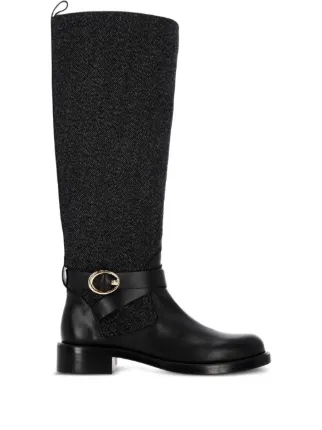 Stuart Weitzman