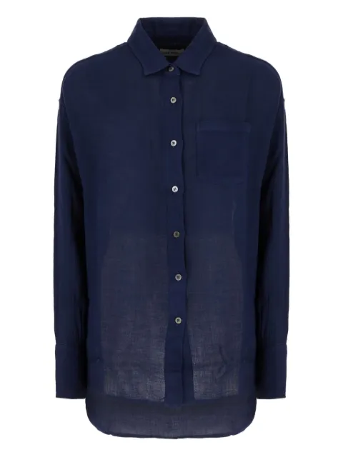 TRUE AVENUE long-sleeve shirt