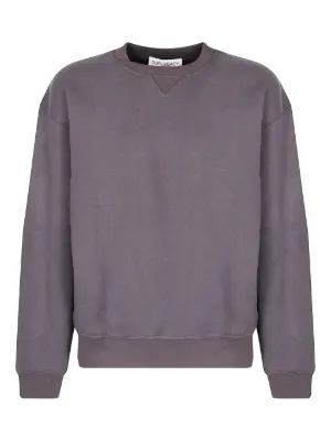 Our Legacy トレーナー メンズ通販 - FARFETCH