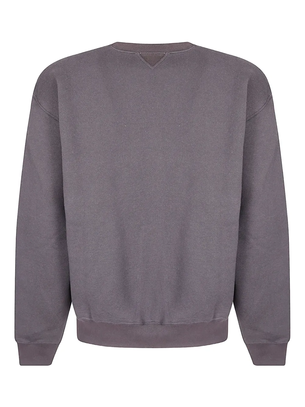 OUR LEGACY cotton-wool sweatshirt | Sweatshirts | Image 2