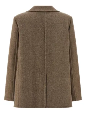 Tory Burch ウィメンズ コート通販 - FARFETCH