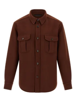 Brioni