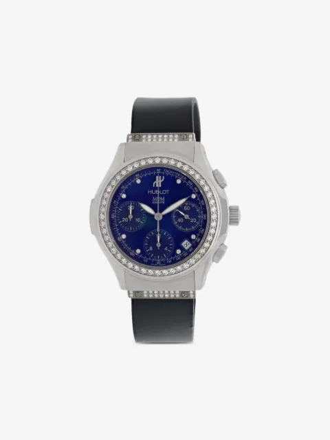 Hublot MDM 40mm