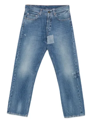 Maison Margiela