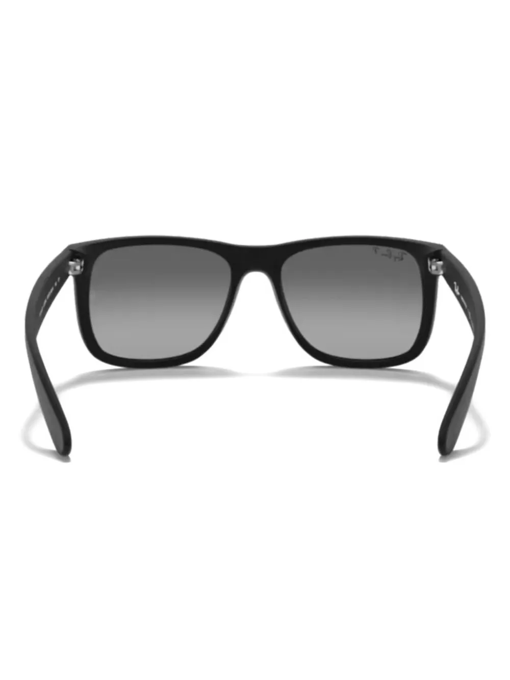 Ray-Ban square-frame sunglasses | Image 2