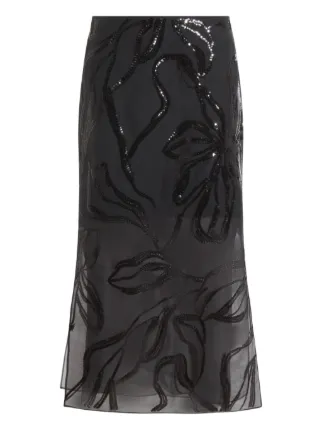 Brunello Cucinelli