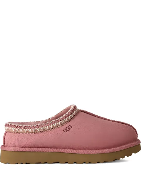 UGG chaussons Tasman II Pink Dawn