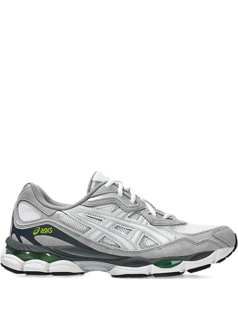 ASICS GEL-NYC sneakers