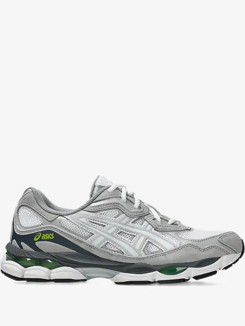 ASICS GEL-NYC sneakers