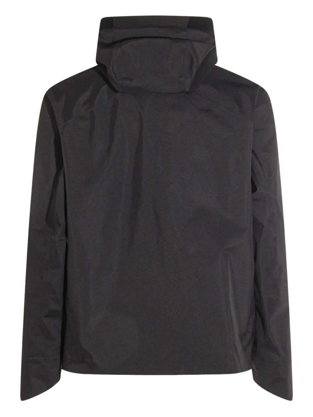 Arc'teryx hooded zip-front jacket | Hooded Jackets | Image 2
