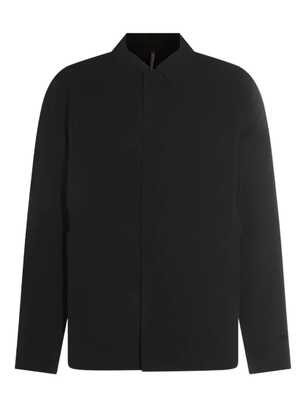 CORTEIZ GOAT Varsity Jacket @ “ AUTHENTIC” Sz Small