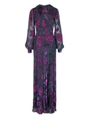 ETRO（エトロ）ワンピース・ドレス - FARFETCH