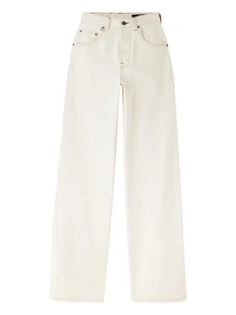 Jacquemus Nîmes jeans