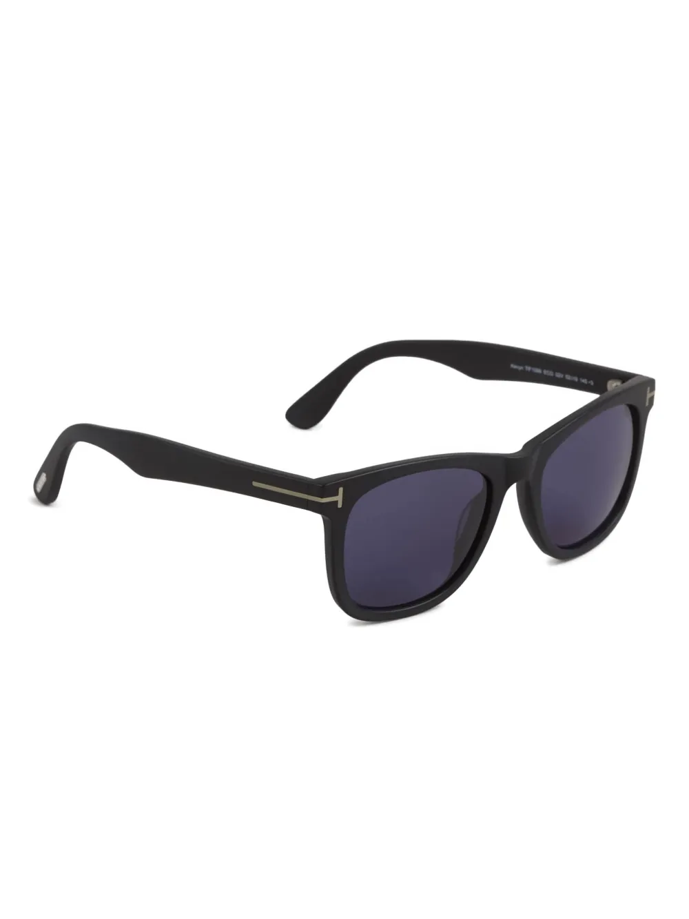 TOM FORD Kevyn sunglasses | Image 2