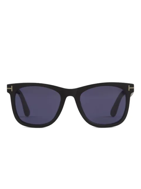 TOM FORD lentes de sol Kevyn