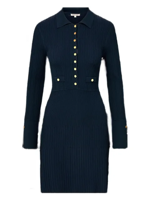 Veronica Beard Lauper midi dress