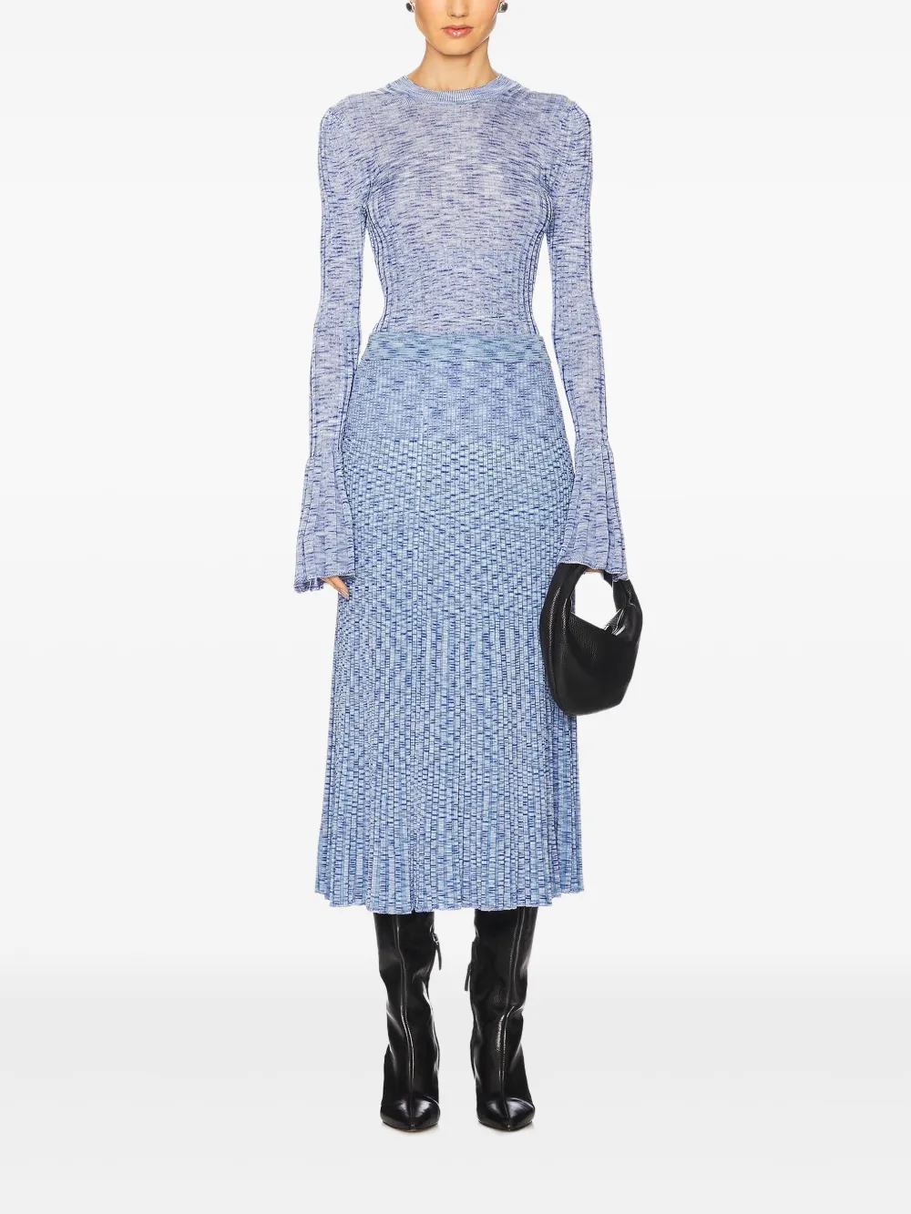 ZIMMERMANN top Mouline | Playeras y jerséis | Image 2