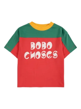 Bobo Choses