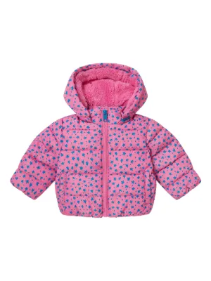 Stella McCartney Kids（ステラ・マッカートニー・キッズ）ボンバー