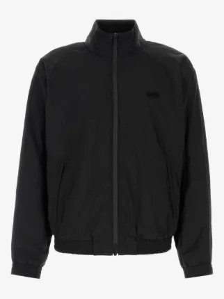 Ferragamo