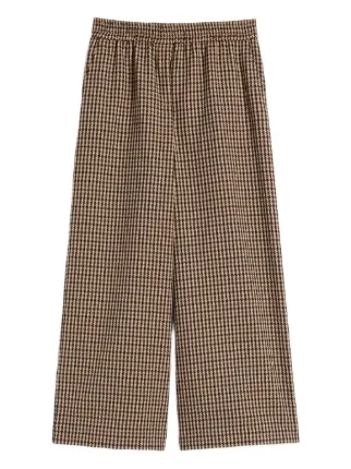 Weekend Max Mara