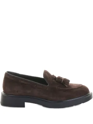 FRATELLI ROSSETTI（フラテッリ・ロゼッティ）　定価65000円 フラテッリ ロセッティ FRATELLI ROSSETTI レースアップシューズ