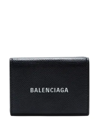 Balenciaga Pre-Owned