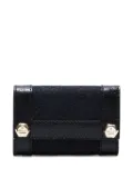 Gucci Pre-Owned 2000s GG Canvas key case - Black