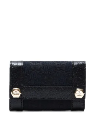 Gucci Pre-Owned