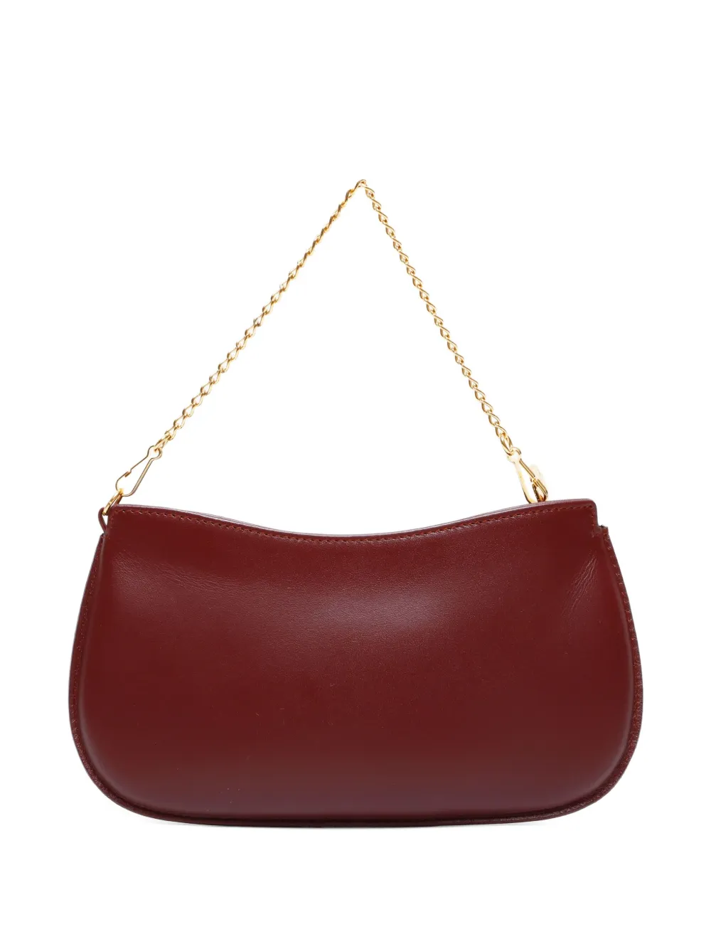 Cartier 1990s Mush Du shoulder bag | Pre-Owned | Image 2
