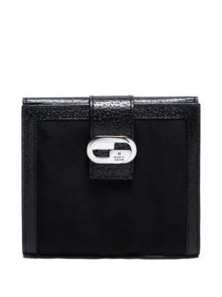 Gucci Pre-Owned