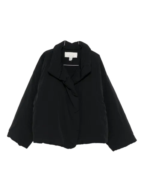 ERL quilted padded jacket