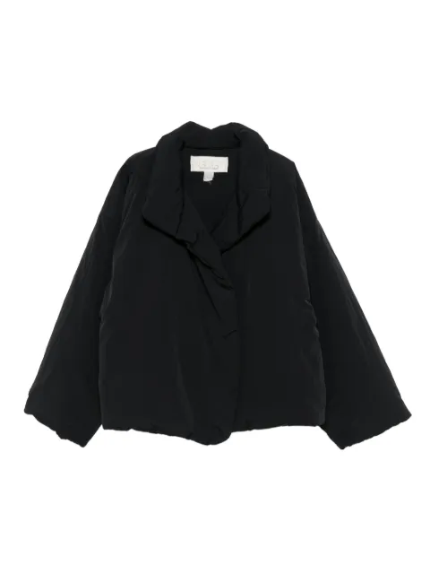 ERL quilted padded jacket