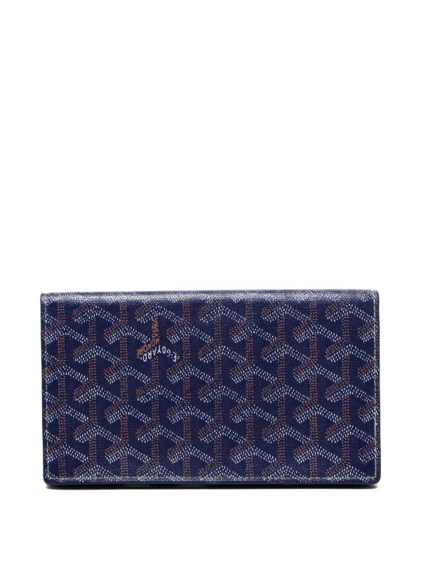 1994-1999 Double Face handbag 