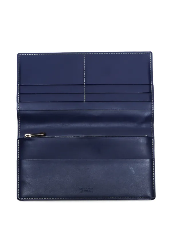 1994-1999 Double Face handbag 