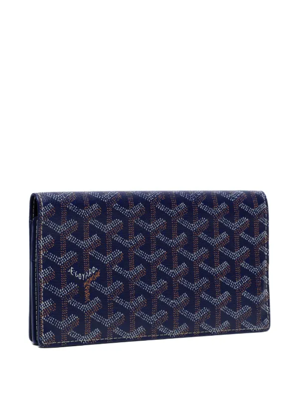 1994-1999 Double Face handbag 