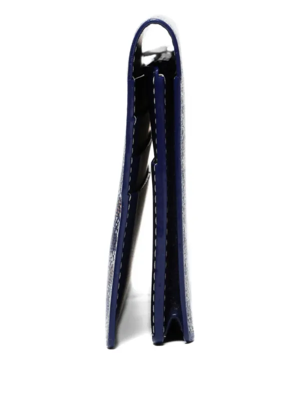 1994-1999 Double Face handbag 