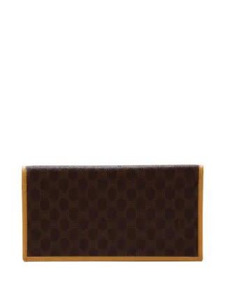 Celine Pre-Owned