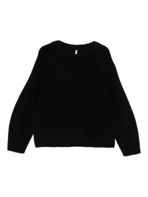 Boboutic（ボブティック）ファッション通販｜Farfetch（ファーフェッチ）