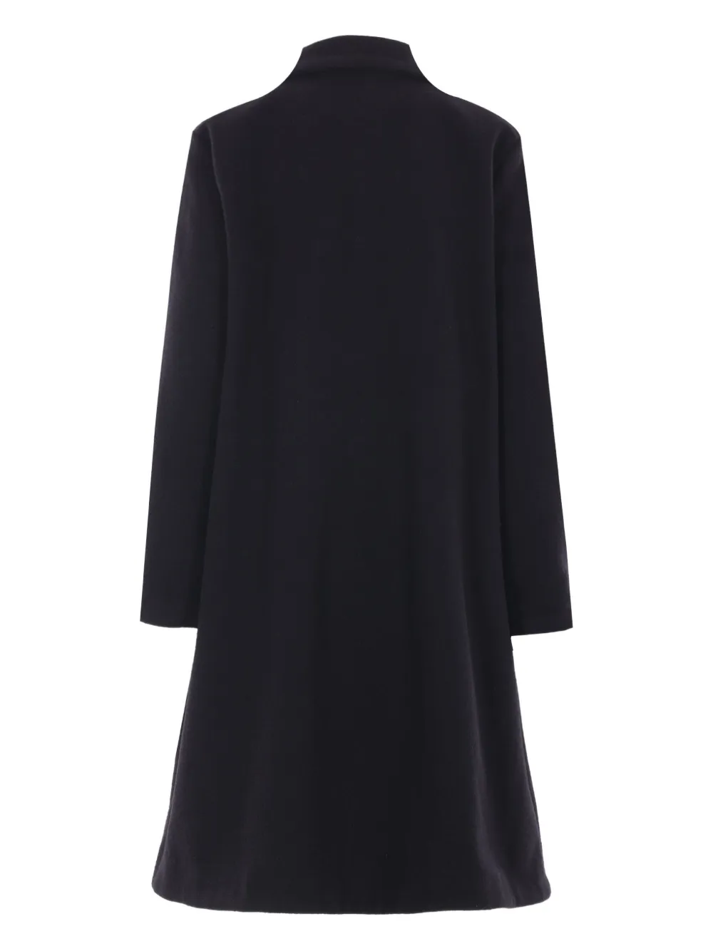 Chopova Lowena appliquéd button coat | Single Breasted Coats | Image 2
