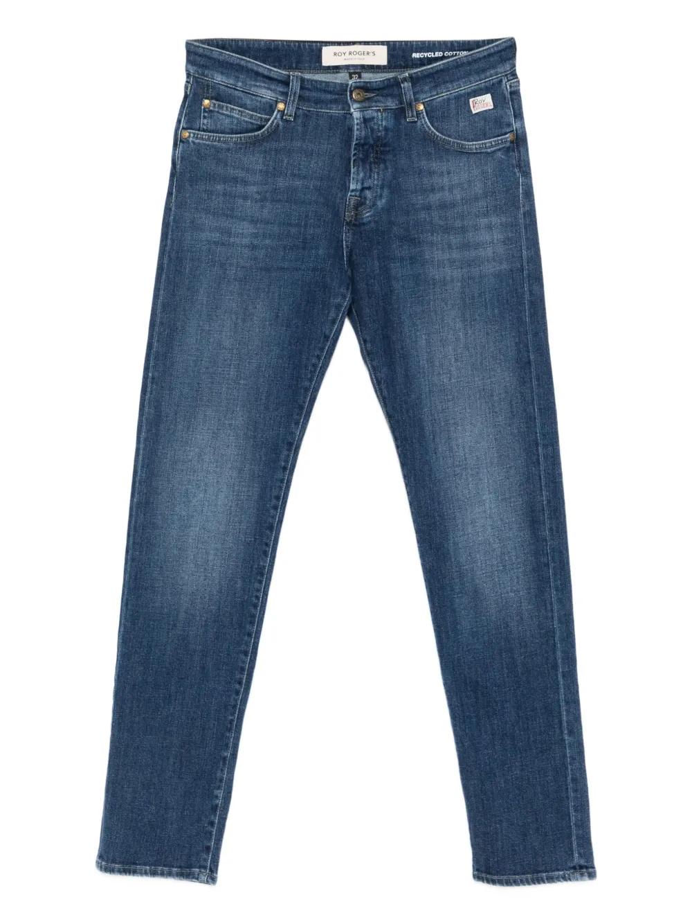 Roy Rogers Dakota jeans | Blue | Image 1