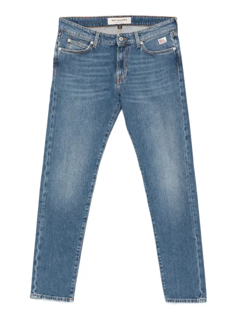 Roy Rogers Leland jeans