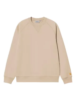 Carhartt WIP