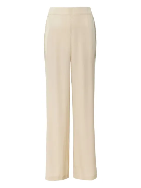 SILK95FIVE Amalfi trousers