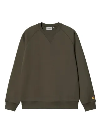 Carhartt WIP