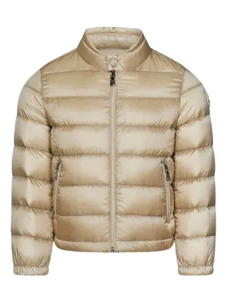 Moncler Enfant