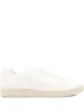 Church's Ludlow 2 lace-up round-toe sneakers - White