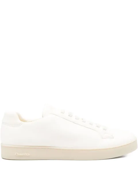 Church's Ludlow 2 lace-up round-toe sneakers 